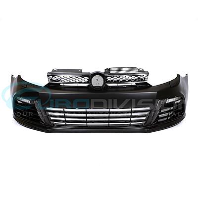 Wtb: Mk6r front bar-golf-mk6-r-front-bumper-grille-image-5_7232_1-jpg