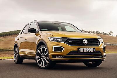 The Official T-Roc Wheel Thread-2019-vw-t-roc-track-day006-1-jpg