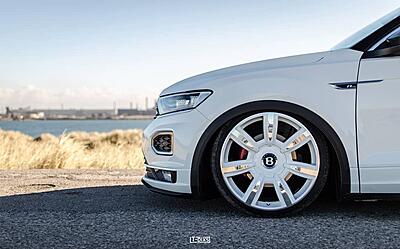 The Official T-Roc Wheel Thread-vw-t-roc-gets-lowered-white-bentley-wheels_15-jpg