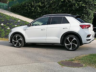 The Official T-Roc Wheel Thread-118518227_3025856527524412_5637854646211062416_o-jpg