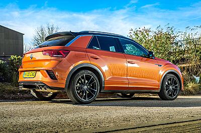 The Official T-Roc Wheel Thread-t3-jpg