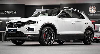 The Official T-Roc Wheel Thread-vw-t-roc-abt-tuning-0-jpg