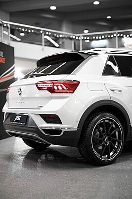 The Official T-Roc Wheel Thread-vw-t-roc-abt-tuning-4-jpg