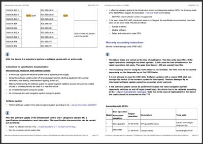 MIB 3 information-tpi-mib3-3-jpg