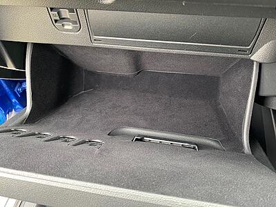 Door pocket linings-glovebox-jpg