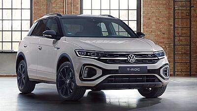 2022 T-Roc Facelift-volkswagen-t-roc-2022-jpg