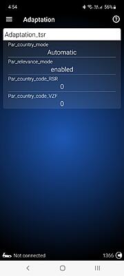 OBD11 modifications-screenshot-a5-adaptation-tsr-jpg