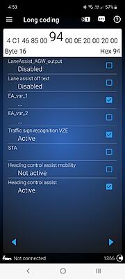 OBD11 modifications-screenshot-a5-long-coding-3-jpg