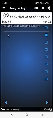 OBD11 modifications-screenshot-a5-long-coding-1-jpg