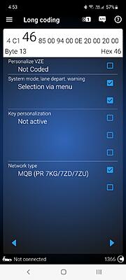 OBD11 modifications-screenshot-a5-long-coding-2-jpg