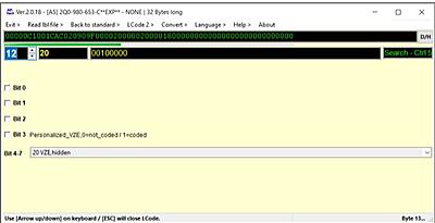 OBD11 modifications-screenshot-2022-12-04-135541-jpg