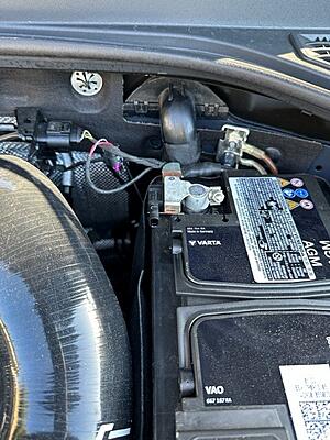 OBD11 modifications-t-roc-ss-disable-3-jpg