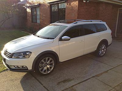 Passat Pics-alltrack-jpg