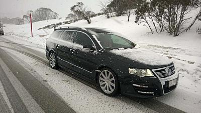 FYI - R36 Wagon Fuel Consumption on recent trip to the snow-image001_ext-jpg