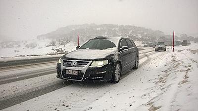 FYI - R36 Wagon Fuel Consumption on recent trip to the snow-image002_ext-jpg