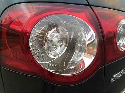 R36 wagon tail light problem-rear-lights-2-jpg