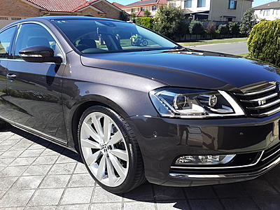 Passat Pics-20140911_124105-jpg