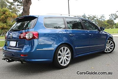 Where can I get a tow kit for my R36 like this one?-2010_volkswagen_passat_used_3164636_6_l-jpg