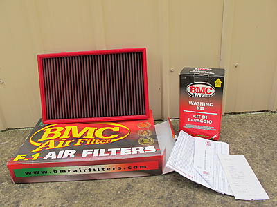 (for sale) r36 bmc air filter-img_2246-jpg