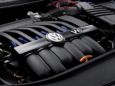 Somthing Australia R36 did not get. What is it for?-r36pipe2_zpse952daa2-jpg