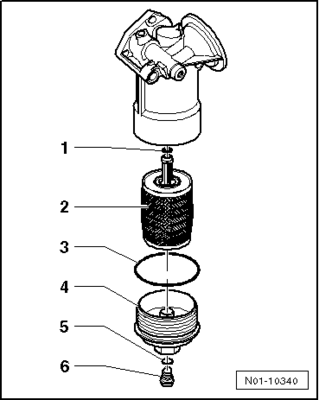 R36 Oil Change Q's-vw-n01-10340-png