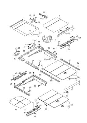 VW Cargo Management System-fa4f30f97d4275e3ef57d53ef470353b-jpg