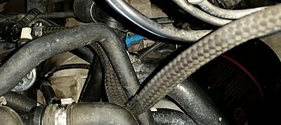 Crankcase breather issues-20150217_181322-jpg