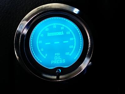 B5: Oil Pressure gauge install-uploadfromtaptalk1424939879609-jpg