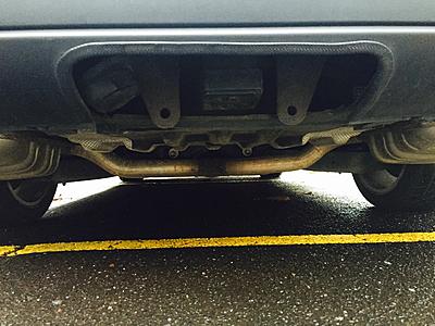 Towbar Information-towbar2-jpg