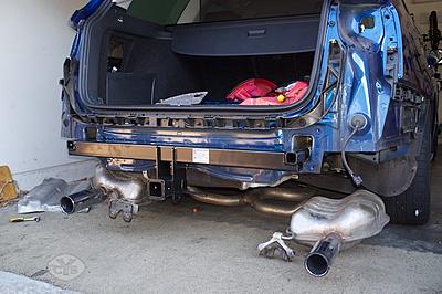 Towbar Information-dscf0310-jpg