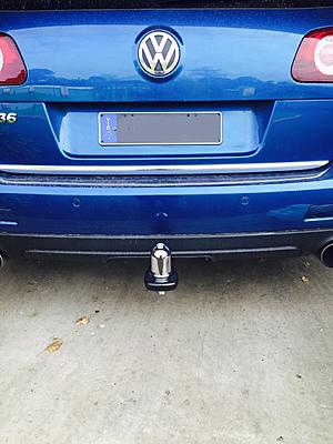 Towbar Information-tobar1-jpg