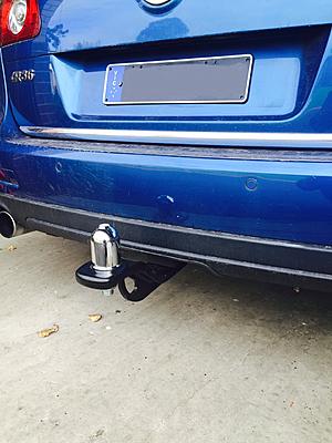 Towbar Information-towbar2-jpg