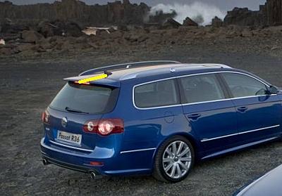 Aerial location measurement required on an R36 wagon please-length-required-jpg