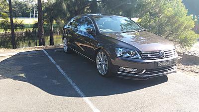 Passat Pics-20150815_092413-jpg