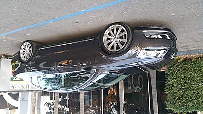 Passat Pics-20150815_065743-jpg