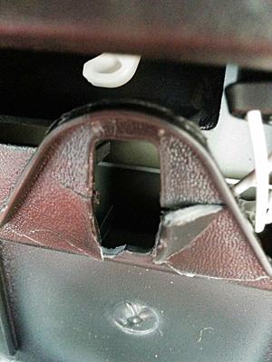 cracked plastic inside rear hatch (passat wagon)-img_20150911_103545-jpg