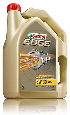 New 125 highline on the way, questions questons questions???-castrol-edge-a3b4-jpg