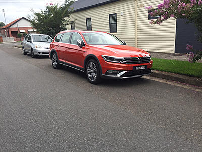 Passat 2015 &amp; Alltrack 2015-img_5047-jpg