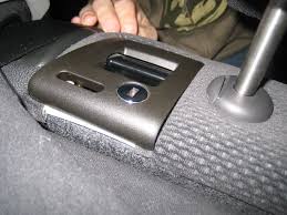 Rear seat lever-seat-lever-jpg