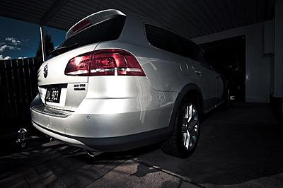 New alltrack, photos and problem-image-jpg