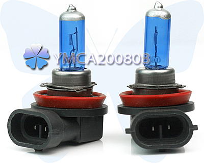 Fog lights-ymca-em00023-jpg