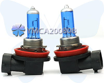 Fog lights-ymca-em00023-2-jpg