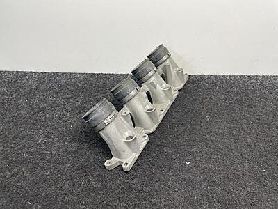 1.8 20V inlet manifold-adr-base-jpg