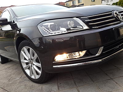 Passat Pics-20130513_163702-jpg