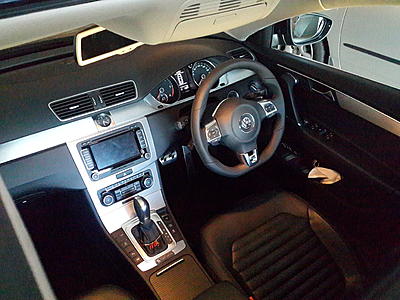 Passat Pics-20131008_182229-jpg