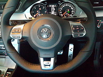 Passat Pics-20131008_182443-jpg