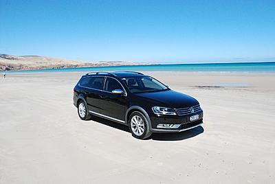 Passat Pics-vw-beach-1-jpg