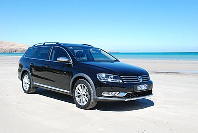 Passat Pics-vw-beach-2-jpg