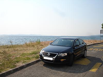 Passat Pics-dsc03552-jpg