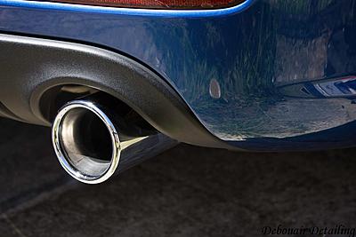 R36 exhaust  tip-1909330_344192299046261_1027399930_o-jpg